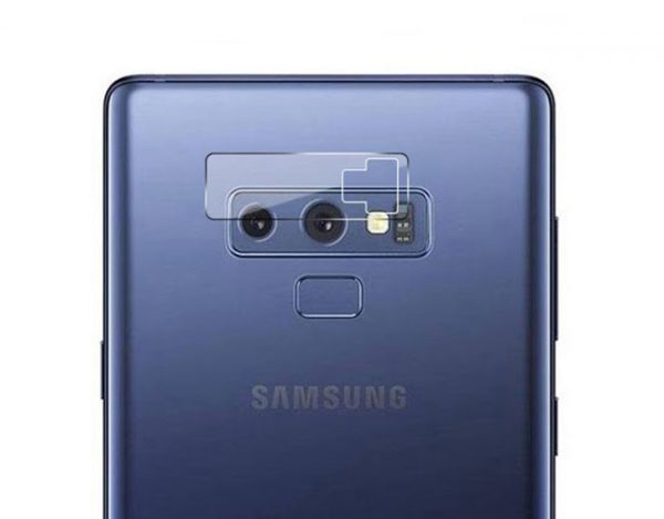 kính camera Usams Galaxy Note 9 chính hãng