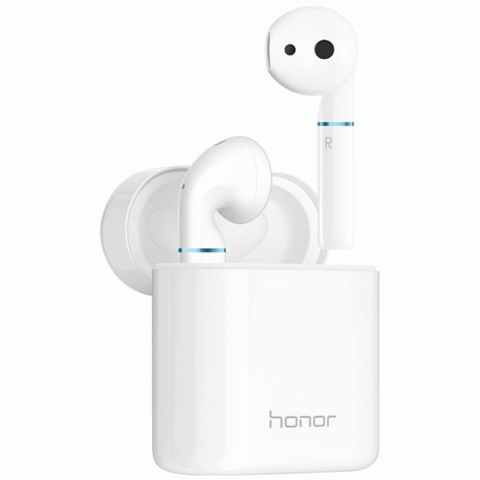 Tai nghe bluetooth Huawei Honor Flypods Pro zin